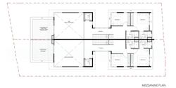 Chancery Hill Road (D11), Semi-Detached #590874121